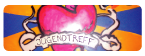 logo jugendtreff